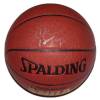/thumb/barkley_ball_th.jpg