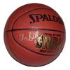 /thumb/billups_ball_th.jpg