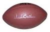 /thumb/butkus_ball_th.jpg