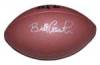 /thumb/cowher_ball_th.jpg