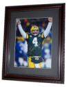 /thumb/favre_ph_th.bmp