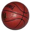 /thumb/fisher_ball_th.jpg