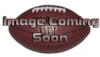 /thumb/footballsoon_th.bmp