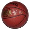 /thumb/griffin_ball_th.jpg