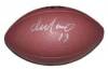 /thumb/marino_ball_th.jpg