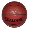 /thumb/mourning_ball_th.jpg