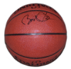 /thumb/obama_basketball_th.bmp