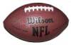 /thumb/urlacher_ball_th.jpg