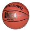 /thumb/wadeball_th.bmp
