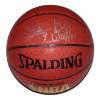 /thumb/walton_ball_th.jpg