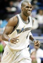 antawn jamison