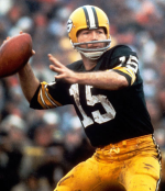 bart starr