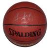 amare stoudemire signed basketball