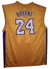 Kobe Bryant signed basketball