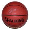 Pau Gasol signed basketball