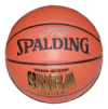 Jason Kidd signed basketball