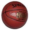 Tracy McGrady signed basketball